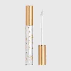 Gucci Clear Lip Gloss/plumper
